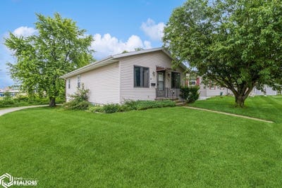 /international/us/208-young-street-marshalltown-ia-110100470553/?lang=zh-cn