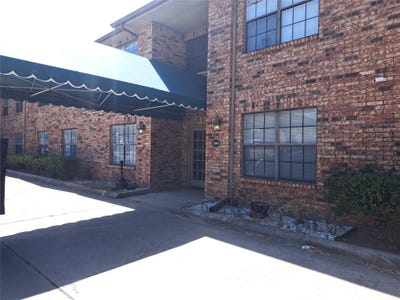 /international/us/1304-halsell-street-bridgeport-tx-110108175180/