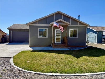/international/us/702-f-street-townsend-mt-110107202620/