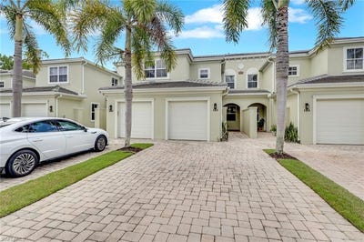 /international/us/1335-mariposa-cir-naples-fl-110108472912/