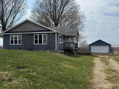 /international/us/13512-s-42nd-street-vicksburg-mi-110120463725/