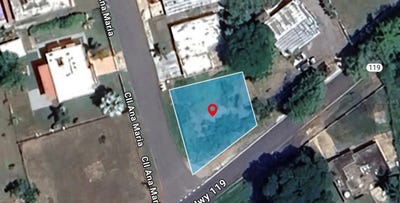 /international/us/ana-maria-street-puente-ward-solar-1-camuy-pr-110104437720/