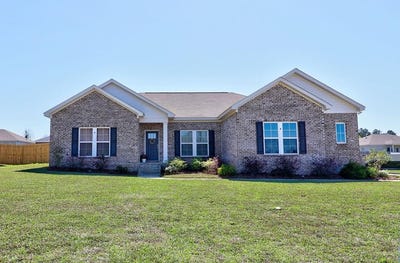 /international/us/108-asbury-park-dr-dothan-al-110106374261/