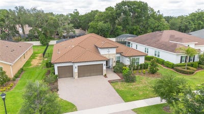 /international/us/113-brookover-lane-brandon-fl-110108588771/