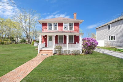 /international/us/279-sunset-avenue-westhampton-beach-ny-110098952982/