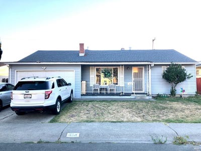 /international/us/113-parkwood-drive-vallejo-ca-110097602116/?lang=zh-tw