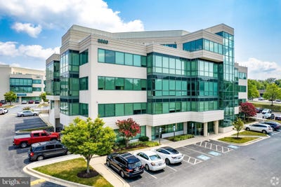 /international/us/8860-columbia-100-parkway-columbia-md-110107867505/