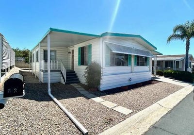 /international/us/650-rancho-santa-fe-rd-san-marcos-ca-110101142417/