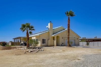 /international/us/14997-mcgarger-road-desert-hot-springs-ca-110107034874/
