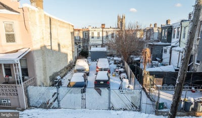 /international/us/3713-3715-n-8th-street-philadelphia-pa-110104907055/