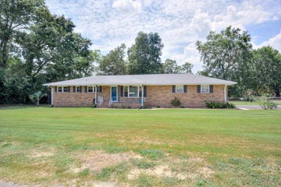 /international/us/303-fern-street-new-ellenton-sc-110100755831/