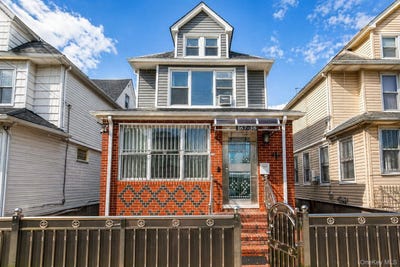 /international/us/16738-109th-road-jamaica-ny-110107744764/