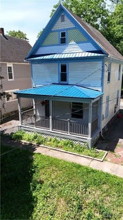 /international/us/70-prospect-avenue-ilion-ny-110108690987/