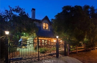 /international/us/20431-cypress-street-newport-beach-ca-110093443808/?lang=zh-tw