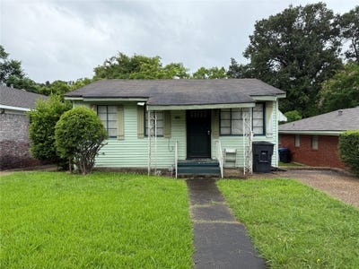 /international/us/3133-looney-street-shreveport-la-110120772862/