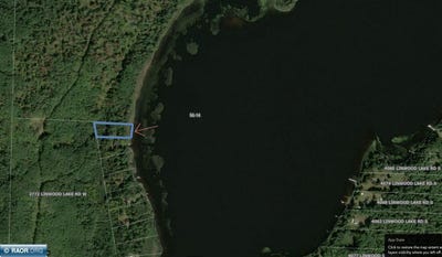 /international/us/tbd-linwood-lake-rd-makinen-mn-110100840080/