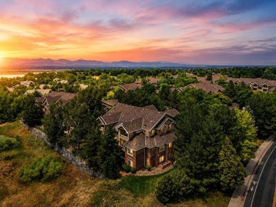 /international/us/1681-w-canal-cir-littleton-co-110108146968/