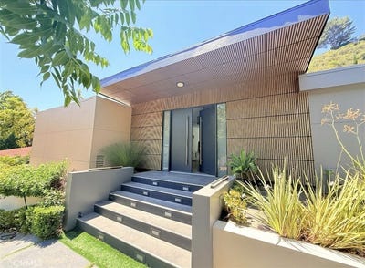 /international/us/1801-roscomare-road-los-angeles-ca-110108480003/