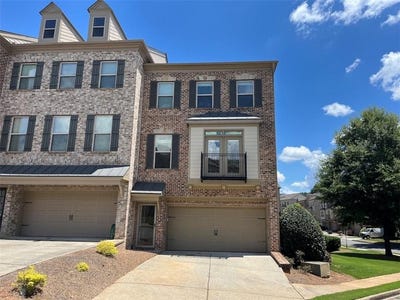 /international/us/2785-blakely-drive-suwanee-ga-110101195888/?lang=en