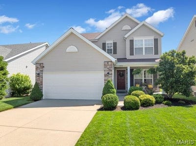 /international/us/1008-ashfield-lane-o-fallon-mo-110100752918/?lang=en