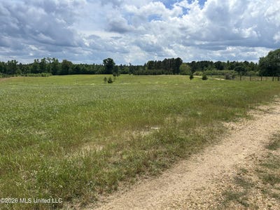 /international/us/nw-california-road-brookhaven-ms-110107604191/