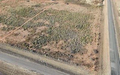 /international/us/state-hwy-214-denver-tx-110105861377/