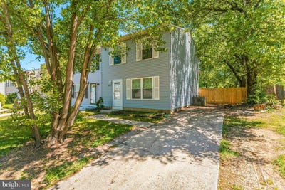/international/us/6319-harris-heights-avenue-glen-burnie-md-110107928250/