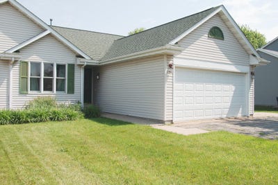 /international/us/4303-e-milwaukee-street-janesville-wi-110100158609/