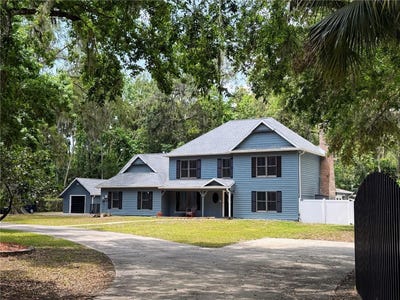 /international/us/472-wildwood-drive-new-smyrna-beach-fl-110101400036/?lang=zh-tw