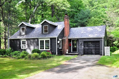 /international/us/44-climax-road-simsbury-ct-110107303192/