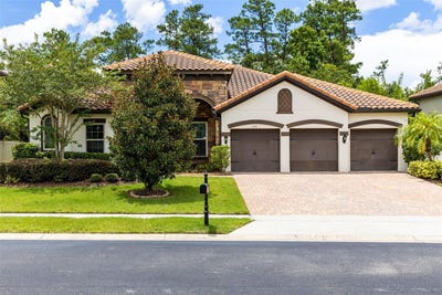 /international/us/152-adler-point-oviedo-fl-110101112916/?lang=zh-cn