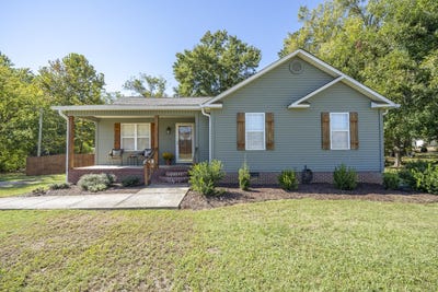 /international/us/256-cypress-ave-selmer-tn-110120092334/