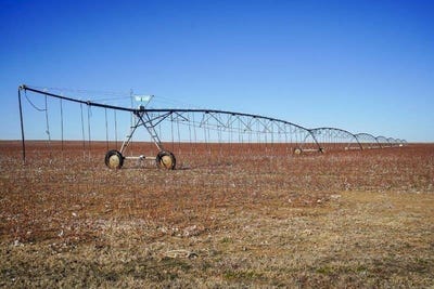 /international/us/000-e-rd-17-johnson-city-ks-110100251625/?lang=zh-tw