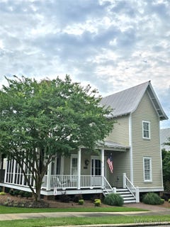 /international/us/44-chapel-hill-street-pike-road-al-110108663607/