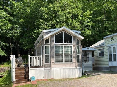 /international/us/10255-nevens-avenue-nw-south-haven-mn-110100054974/