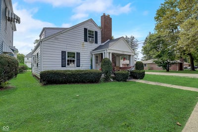 /international/us/1117-w-ashland-avenue-muncie-in-110108169426/