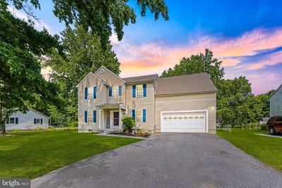 /international/us/714-dixon-drive-stevensville-md-110101006673/