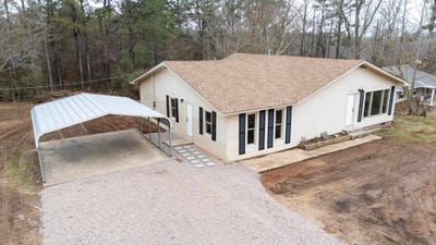 /international/us/204-carroll-adamsville-tn-110097358532/?lang=zh-tw