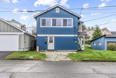 /international/us/160-maple-st-cathlamet-wa-110101037841/?lang=zh-cn