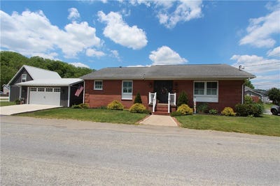 /international/us/301-w-loyalhanna-st-ligonier-pa-110108606070/