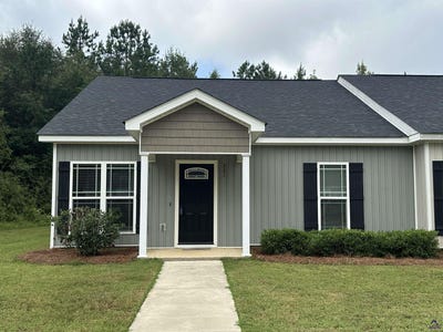/international/us/321-grayton-way-perry-ga-110101234547/