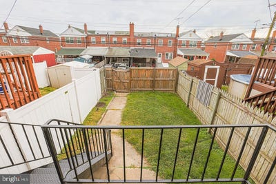 /international/us/1637-manor-road-dundalk-md-110099485412/?lang=zh-tw
