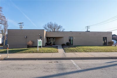 /international/us/600-ligonier-st-latrobe-pa-110106467107/