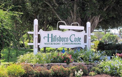 /international/us/1427-e-hillsboro-boulevard-deerfield-beach-fl-110120063797/