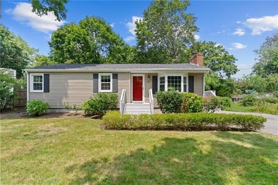 /international/us/49-abbey-avenue-warwick-ri-110101068125/?lang=zh-tw