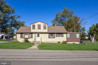 /international/us/501-greenwood-avenue-maple-shade-nj-110120451999/