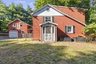 /international/us/215-maple-street-east-haven-ct-110101013793/?lang=zh-tw