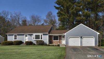 /international/us/51-oakwood-street-enfield-ct-110107664775/