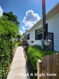 /international/us/232-s-tabor-street-lyons-mi-110100850630/