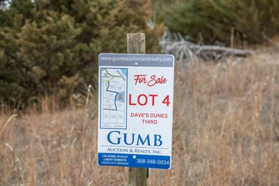 /international/us/lot-4-dave-s-dunes-3rd-burwell-ne-110097353283/?lang=zh-cn